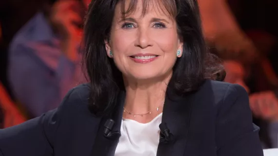 FAUTEUILS D'ORCHESTRE 