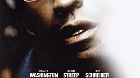 Copyright United International Pictures (UIP) Copyright United International Pictures (UIP)