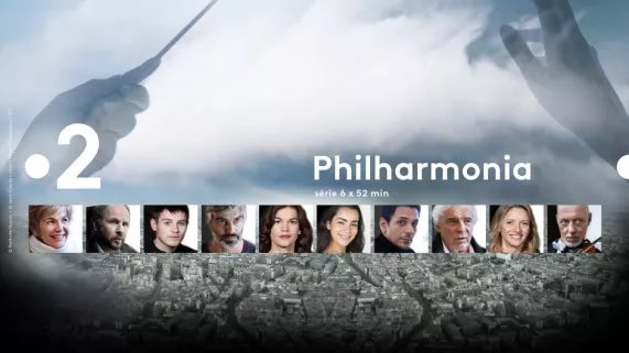 PHILHARMONIA