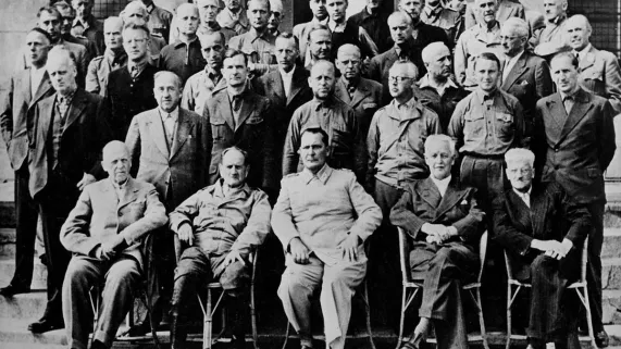 Ashcan - crédit les films de la mémoire Ashcan - crédit les films de la mémoire