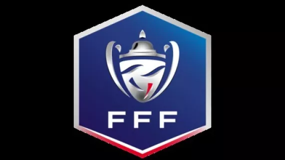 FFF FFF