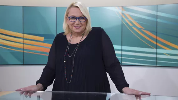 Valérie Alexandre © Christophe Deleau Valérie Alexandre © Christophe Deleau