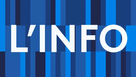 Logo info Logo Info