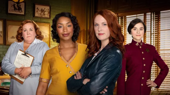 FRANKIE DRAKE MYSTERIES S01 FRANKIE DRAKE MYSTERIES S01