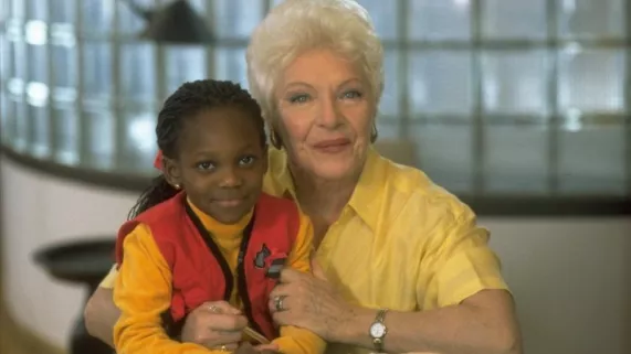 A NOUS DEUX LA VIE A NOUS DEUX LA VIE