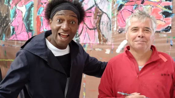 Les Gens des Hauts  Les Gens des Hauts