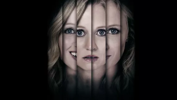 LES DEUX VISAGES DE MA FEMME LES DEUX VISAGES DE MA FEMME