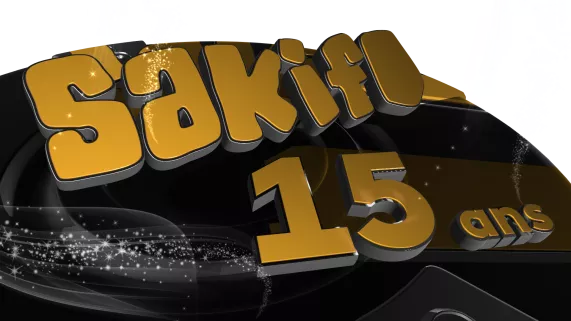SAKIFO : 15 ANS SAKIFO : 15 ANS