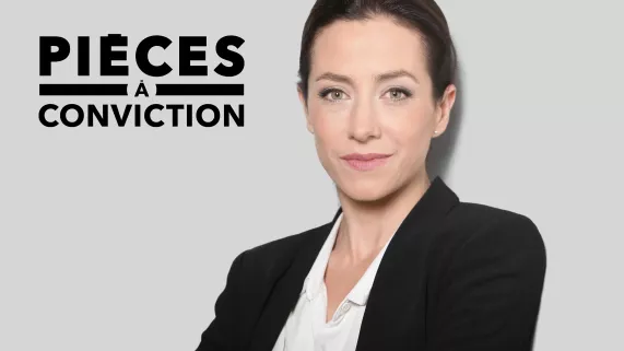 virna sacchi virna sacchi