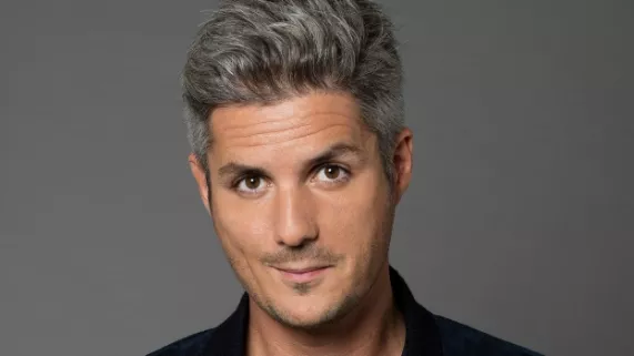 Jean-Baptiste Boursier