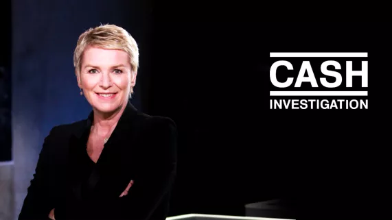 CASH INVESTIGATION / MULTINATIONALES : HOLD-UP SUR NOS FRUITS ET LÉGUMES