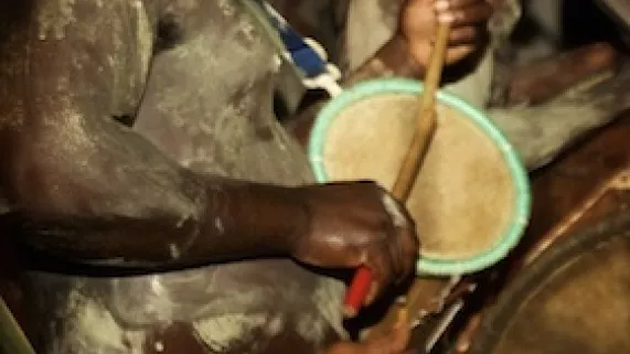 DP ENFANT 5  CARNAVAL 2019 VISUELS WEB