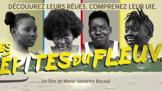 ARCHIPELS - LES PÉPITES DU FLEUVE ARCHIPELS - LES PÉPITES DU FLEUVE