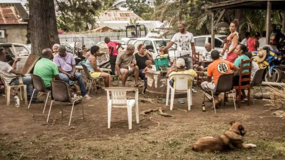 DANN ZARDIN PEPE DANN ZARDIN PEPE