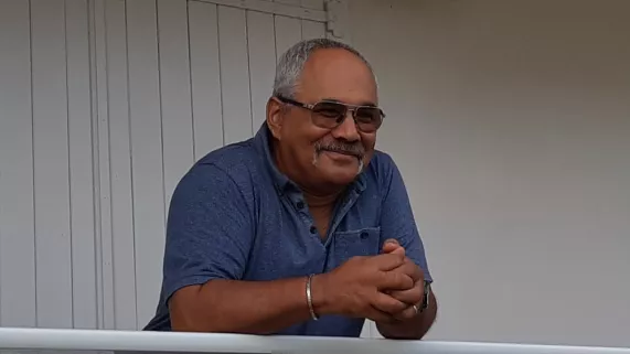 ARTLOOK, Roland DE BIASI Roland De Biasi