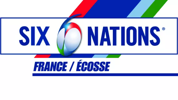 TF 6 nations  TF 6 nations