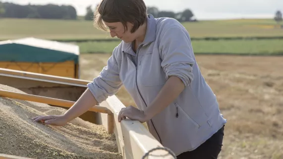 Emission spéciale SIA 2019