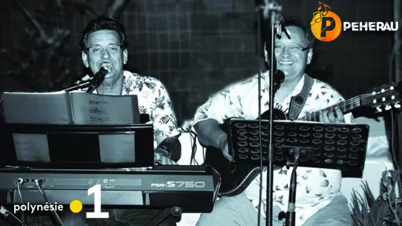 KALOU ET GILBERT KALOU ET GILBERT