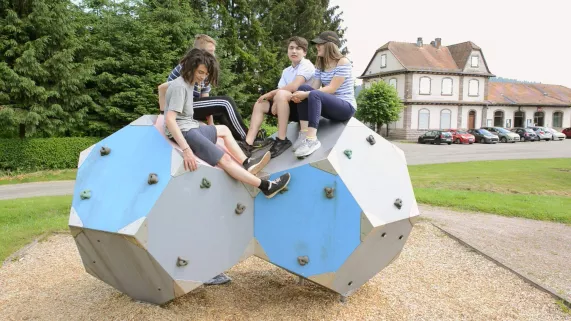 J'aime pas l'école - crédit SEPPIA J'aime pas l'école - crédit SEPPIA