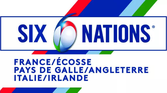 TF 6 NATIONS SEM 9 TF 6 NATIONS SEM 9