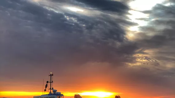 Paysans de la mer Paysans de la mer