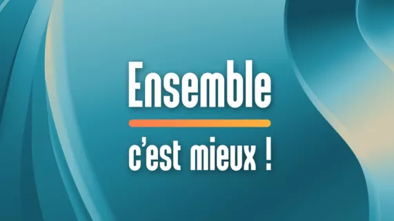 ECM  ECM