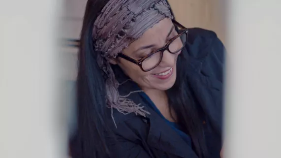 ON NOUS APPELAIT BEURETTES