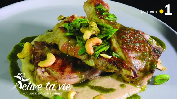 tf active ta vie sem 10 tf active ta vie sem 10