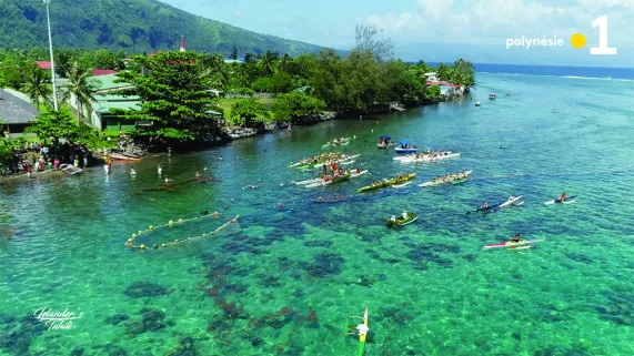 tf islander's sem 10 tf islander's sem 10