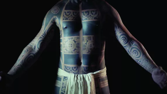 patutiki tf patutiki