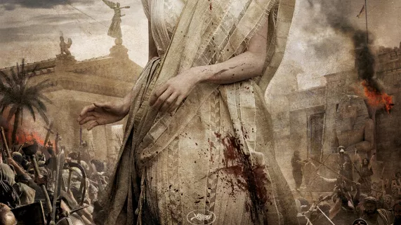 © Mars Distribution AGORA