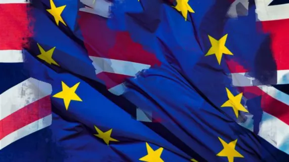 Brexit  Brexit