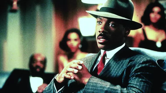 les nuits de harlem les nuits de harlem