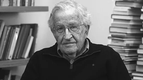 Chomsky