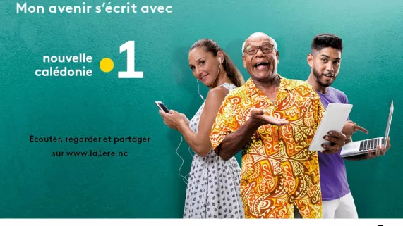 Rentrée des programmes Rentrée des programmes