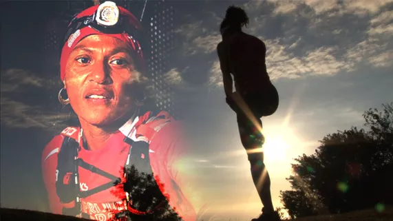 DES FEMMES A L'HONNEUR