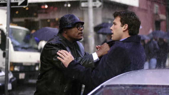 DERAPAGES INCONTROLES 