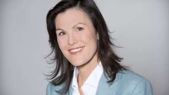 SPECIALE JOURNÉE INTERNATIONALE POUR LES DROITS DE LA FEMME : INSTANTANÉS DU MONDE