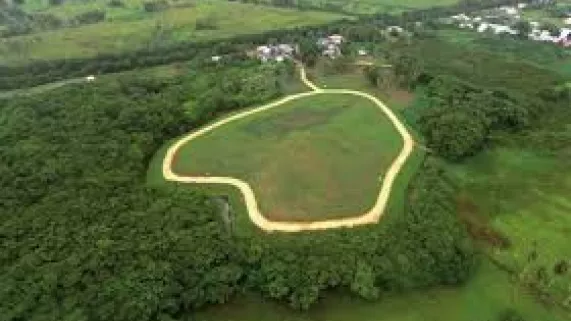 nouvelle vie de gédéon site de gédéon