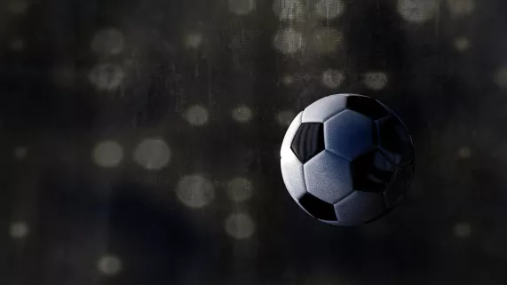 © CC0 Creative Commons FOOT