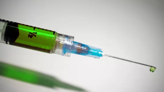 RÉSEAU D’ENQUETES - VACCIN UN TRÉSOR CONTESTÉ   RESEAU D’ENQUETES - VACCIN UN TRÉSOR CONTESTÉ