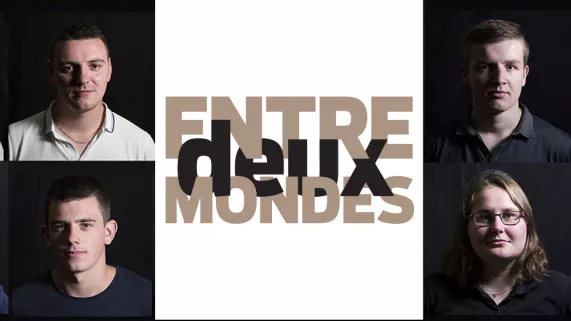 entre2mondes - FTV/Seppia2019 entre2mondes - FTV/Seppia2019