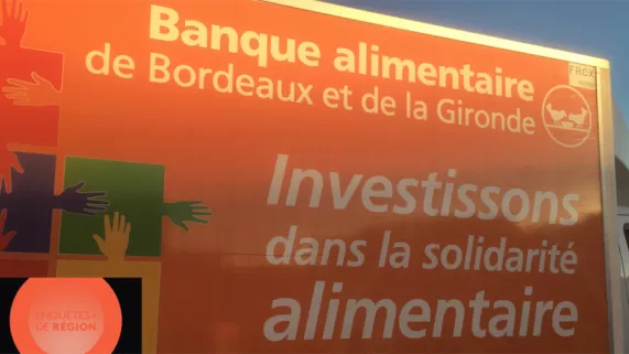 banque alimentaire banque alimentaire