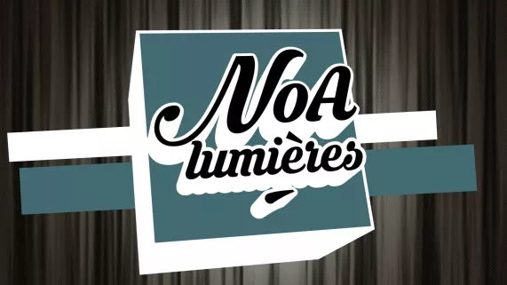 NoA Lumières NoA Lumières