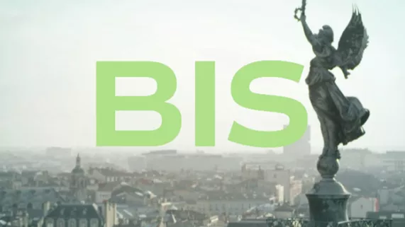 bis Bordeaux bis Bordeaux