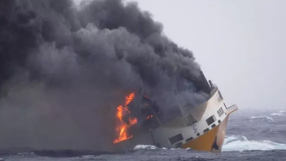 grande America grande Amercia