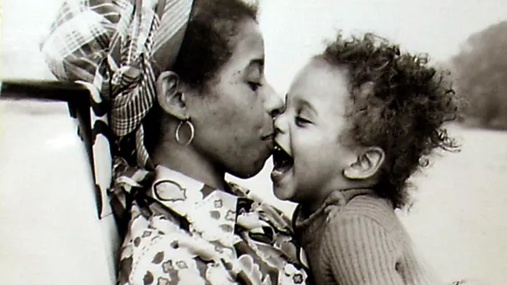 Des goyaves pour la route