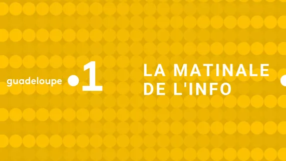 Visuel générique