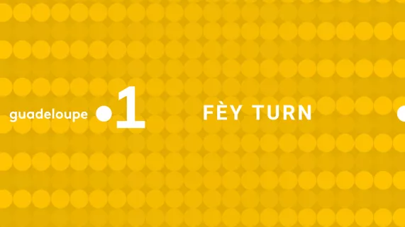 visuel de l'émission