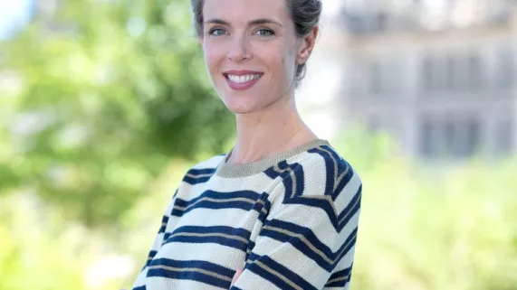 LES CARNETS DE JULIE paques